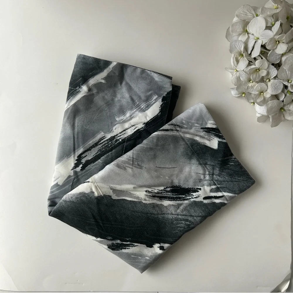 3/$20 Standard Pillow Case - 1 piece